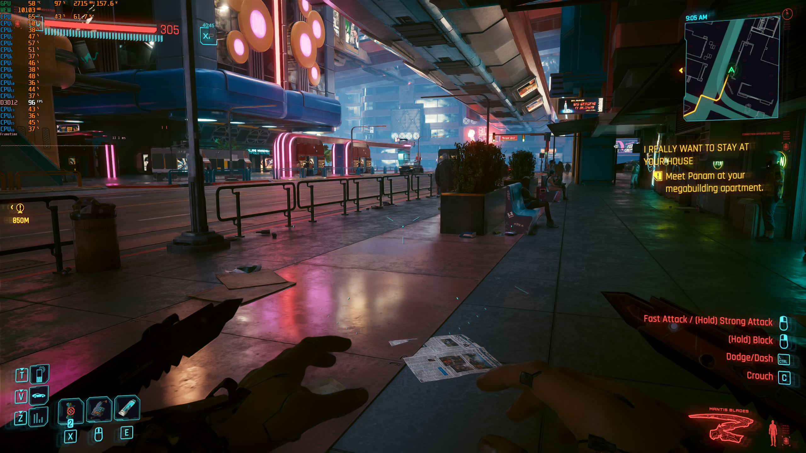 Cyberpunk 2077 Screenshot 2024.07.28 - 16.05.26.14.png