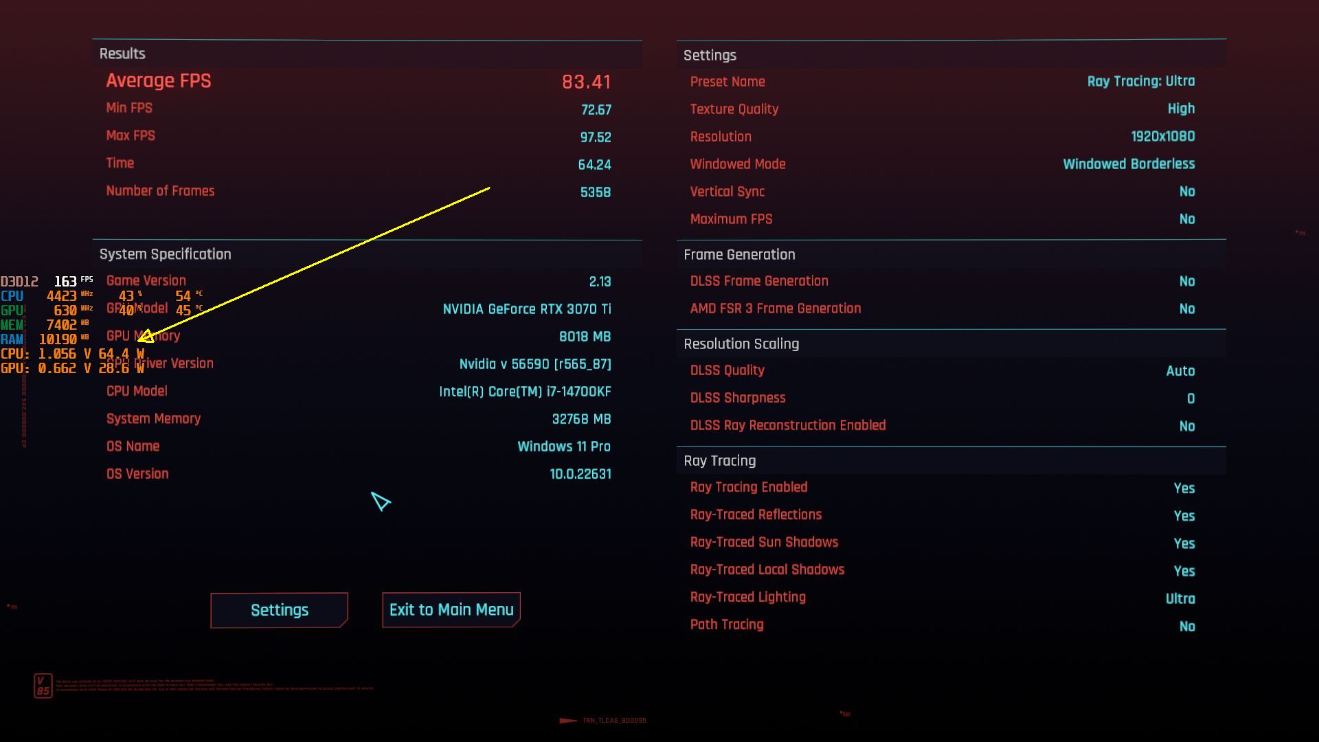 Cyberpunk 2077_CPU PL 65W.jpg