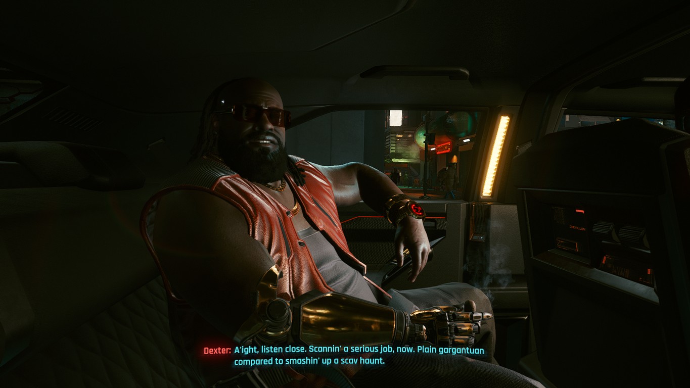 cyberpunk.jpg