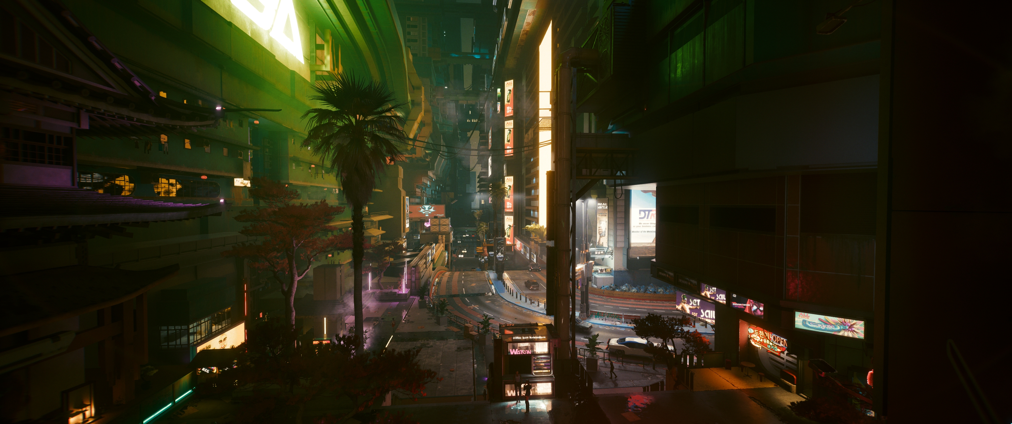 Cyberpunk2077_2023_10_13_00_37_58_994.jpg