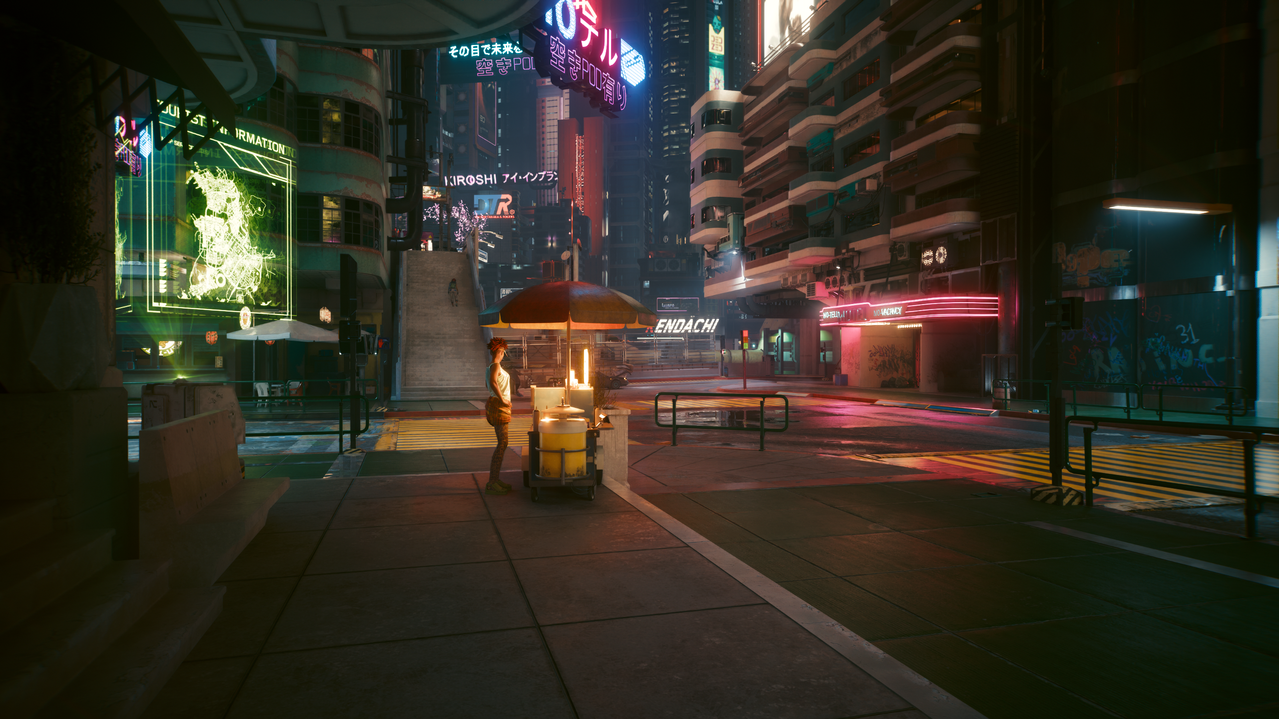 Cyberpunk2077_2025_01_23_16_23_04_292.png