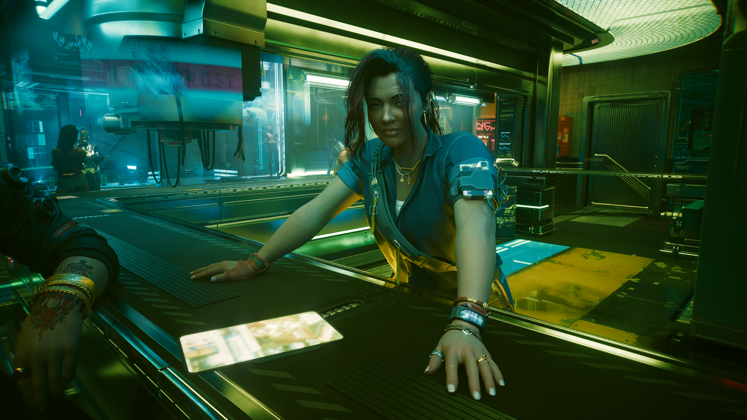 Cyberpunk2077_2025_01_23_18_28_13_889.png