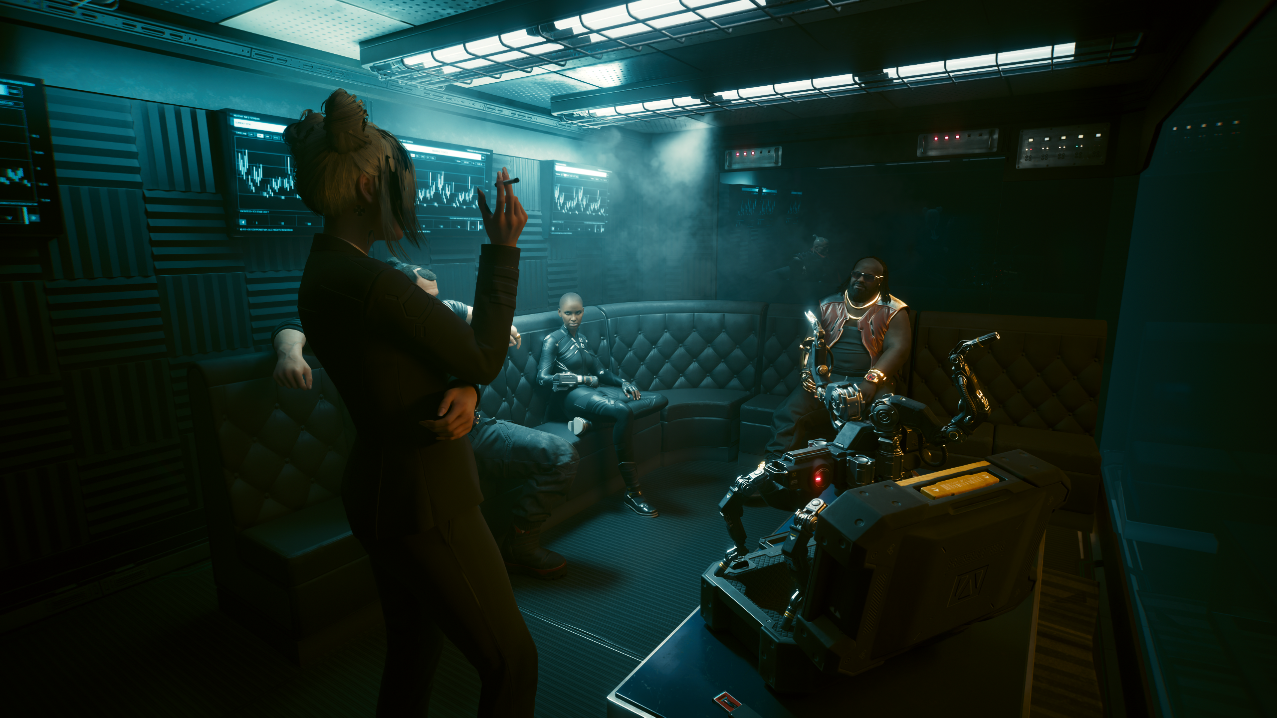 Cyberpunk2077_2025_01_23_18_35_09_673.png