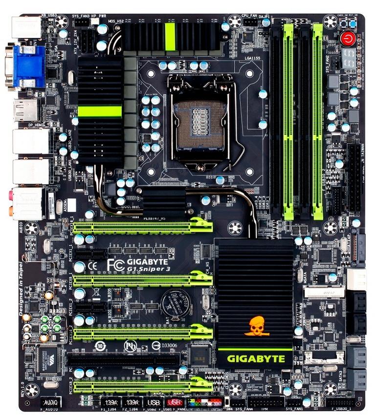 d1c7fbce_CeBIT-2012-Gigabyte-G1-Sniper-3-Intel-Z77-Motherboard-Makes-Its-Appearance-5.jpg