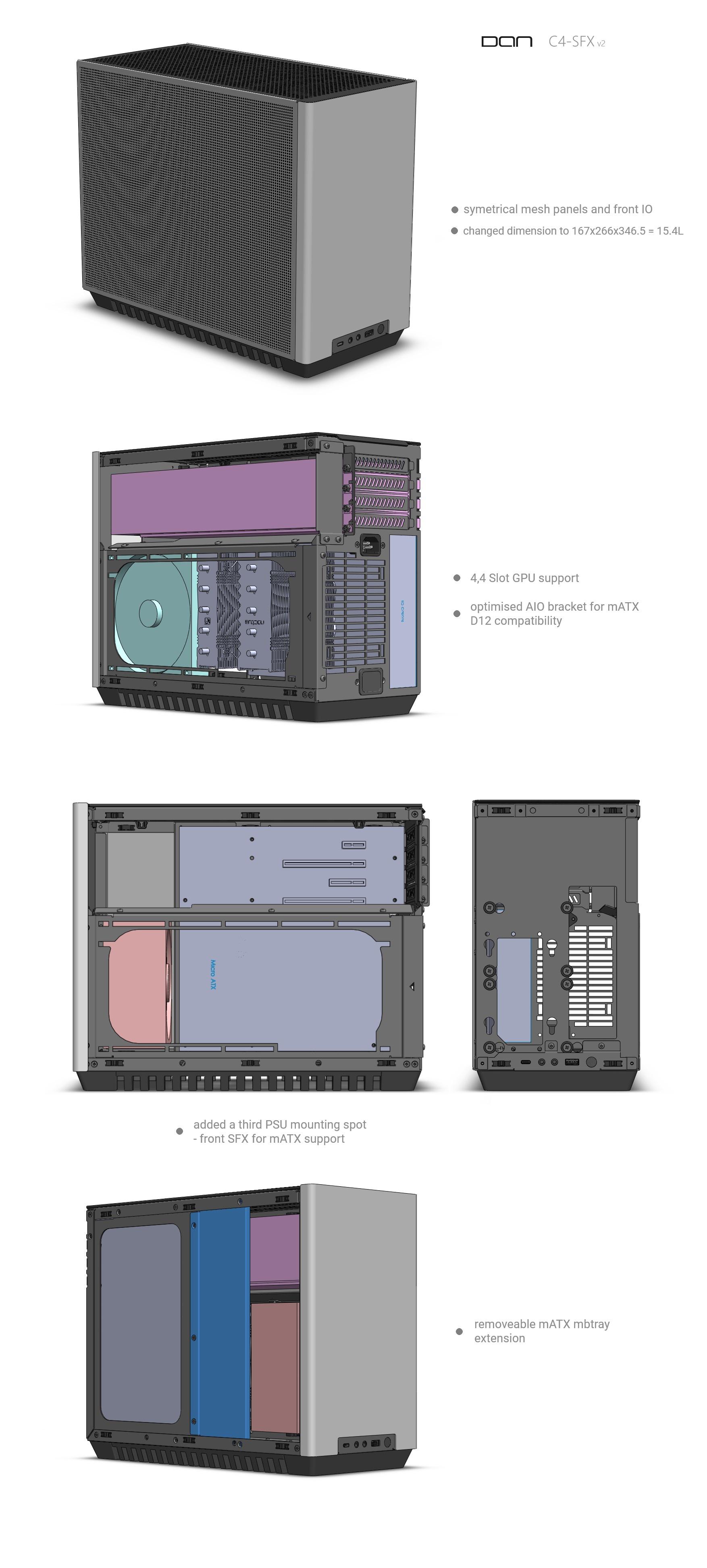 dan-c4-sfx-v2.jpeg