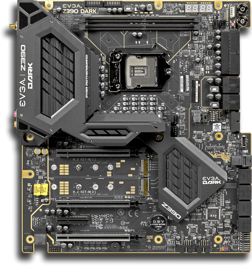 dark-motherboard.png