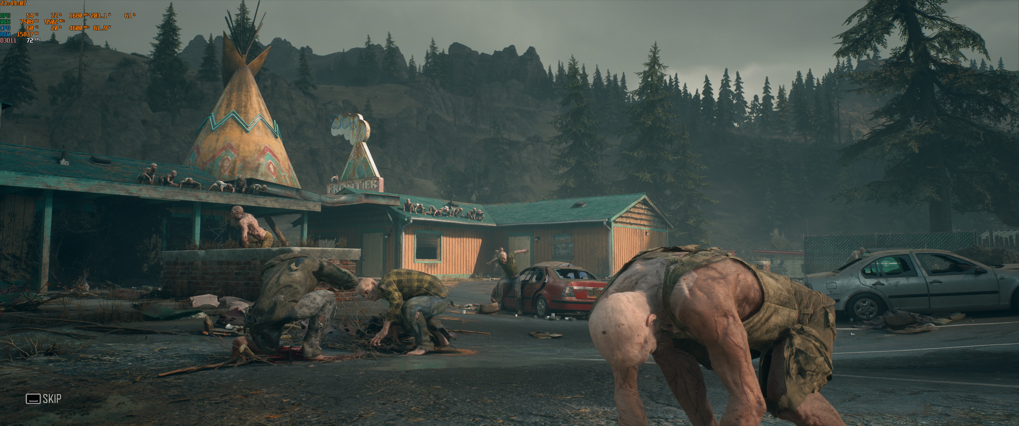 DaysGone_2024_03_22_23_49_08_417.jpg