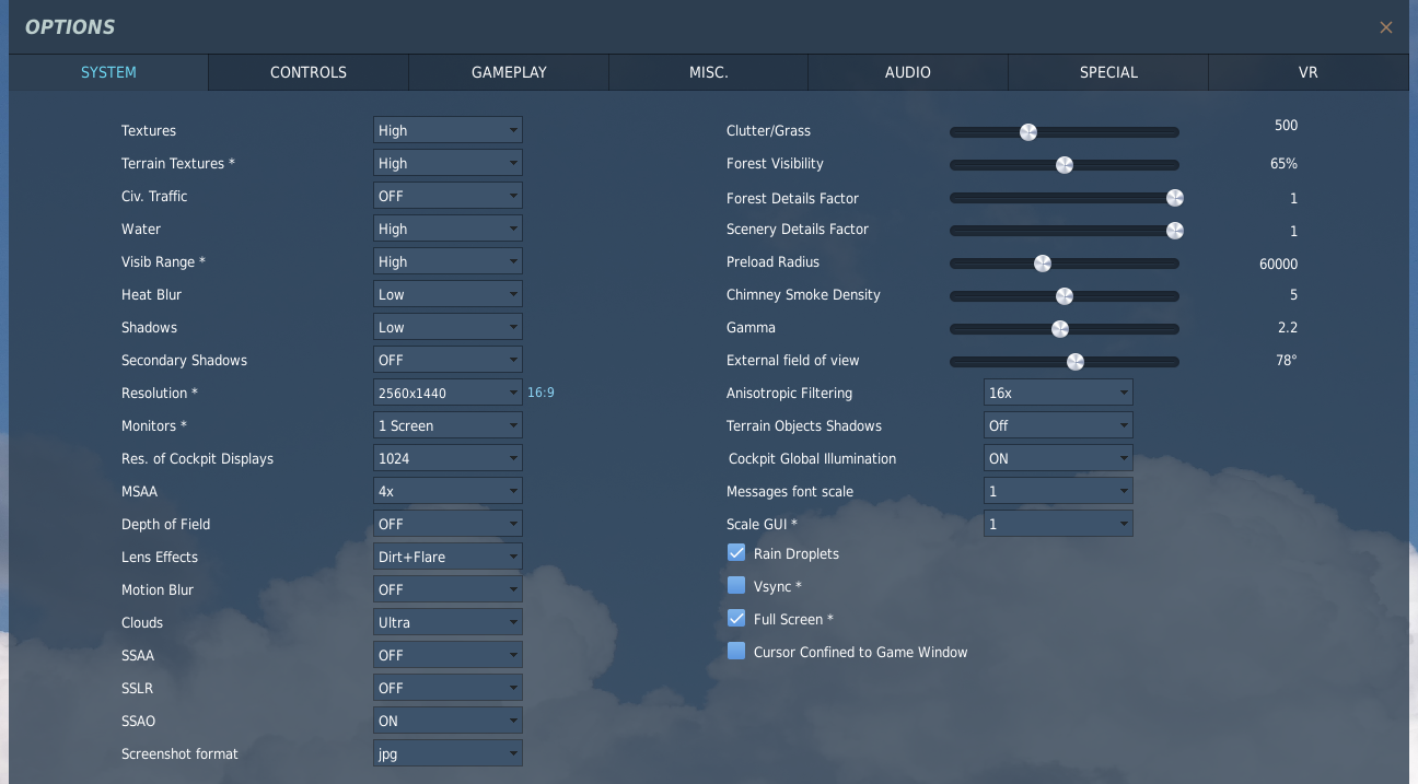 dcs settings.png