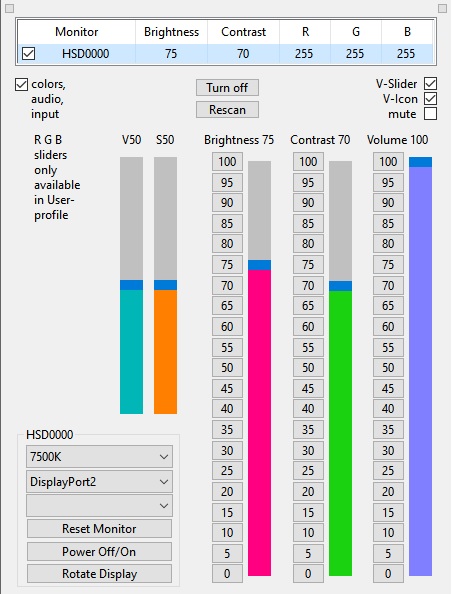 Softpedia Forum