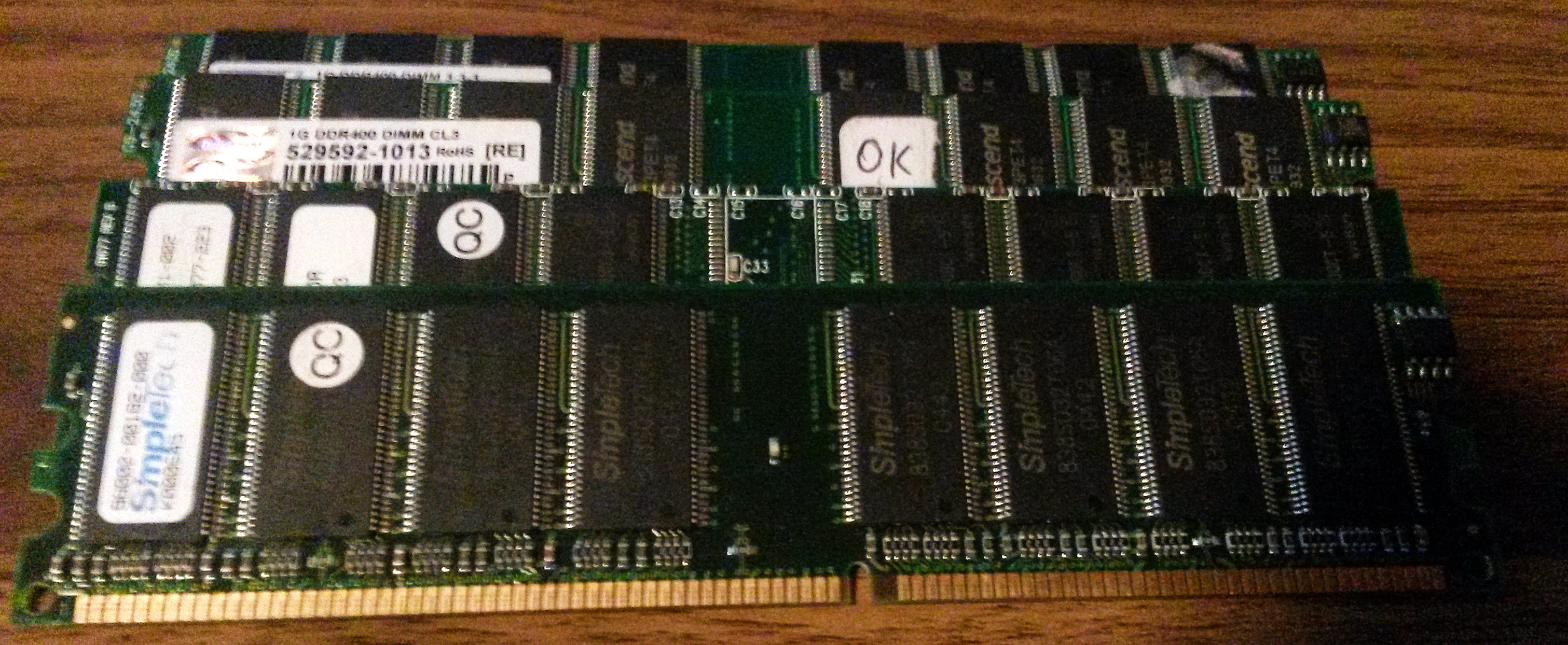 DDR 3.jpg