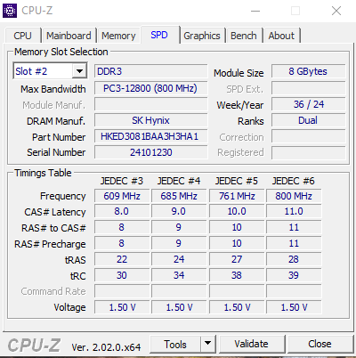 ddr3.png