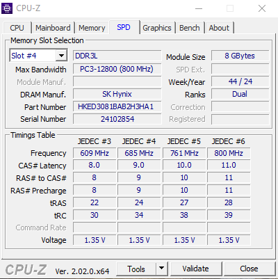 ddr3l.png