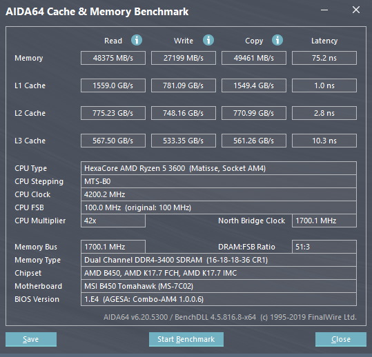 DDR4 3200 2666.jpg