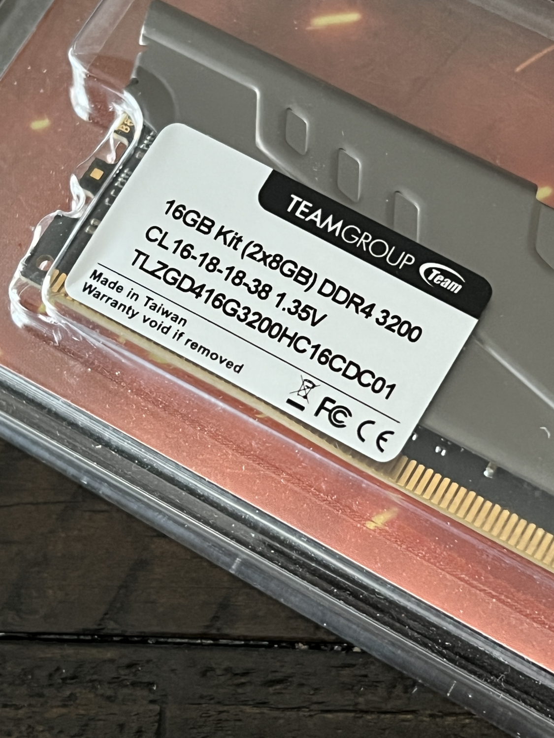 ddr4.JPG