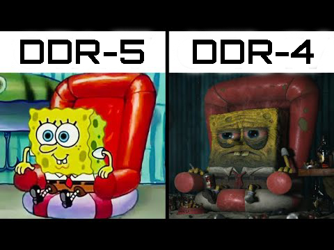 ddr4Vsddr5.jpg