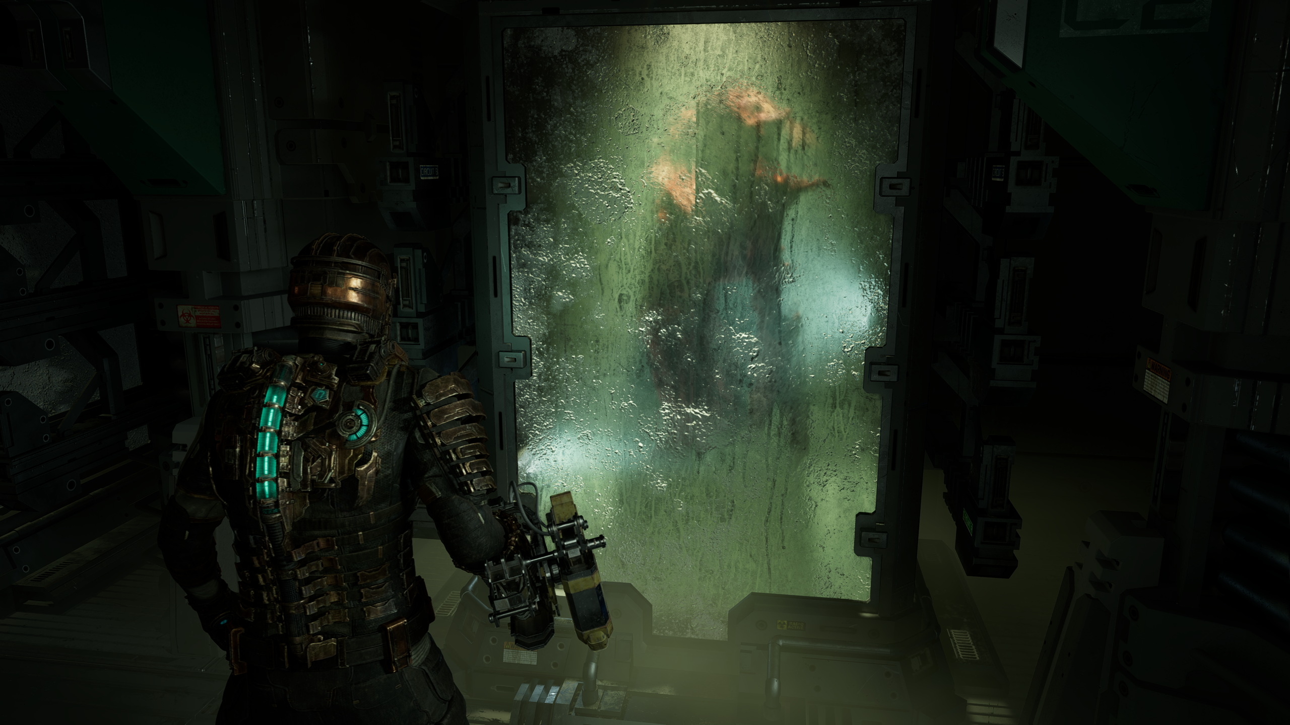 Dead Space (Remake) Screenshot 2024.12.03 - 16.42.43.54.png