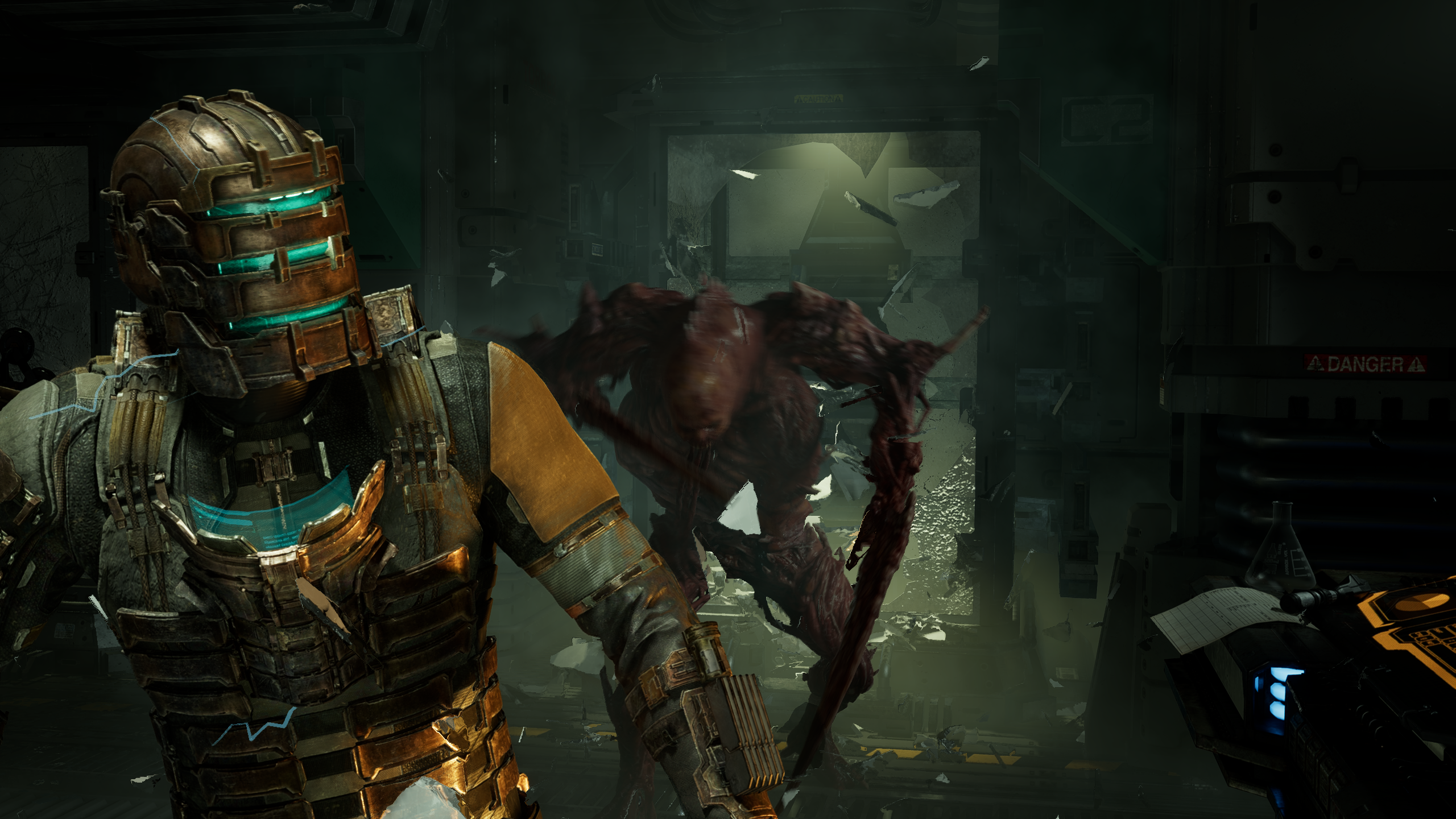 Dead Space (Remake) Screenshot 2024.12.03 - 16.44.56.39.png