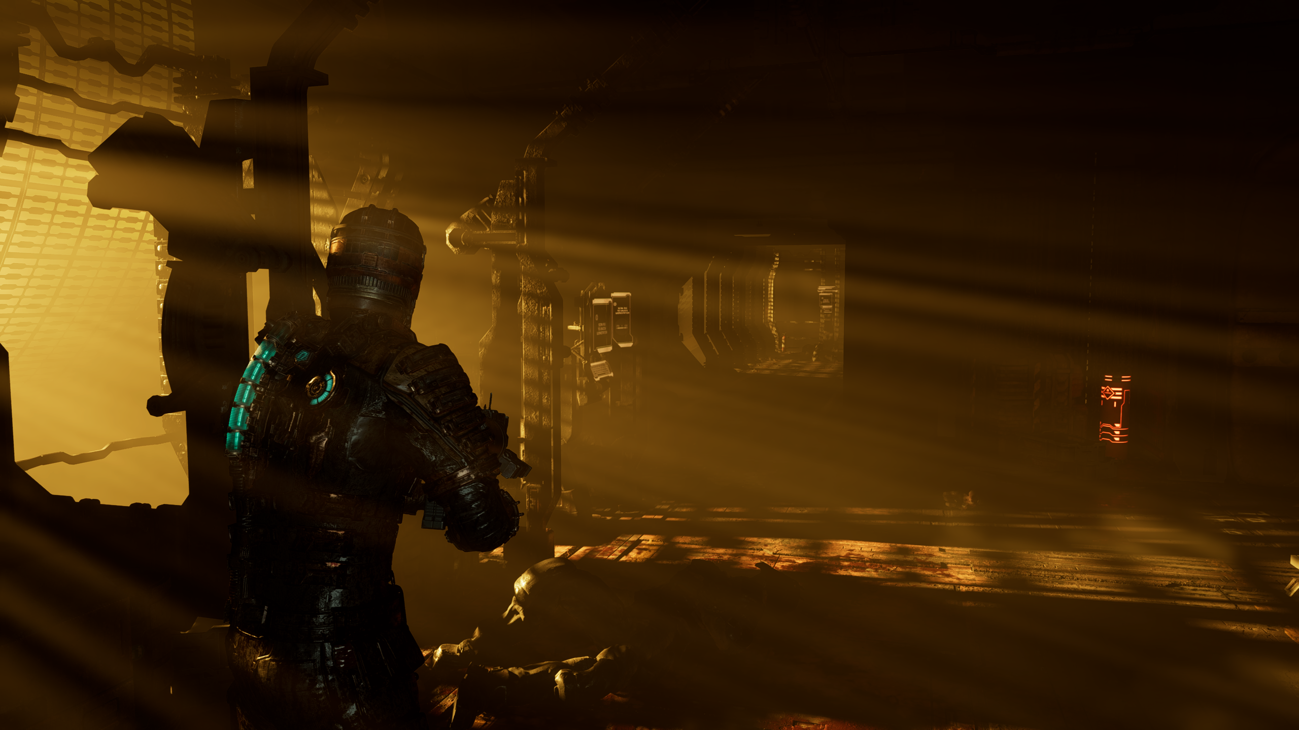 Dead Space (Remake) Screenshot 2024.12.03 - 20.27.54.21.png