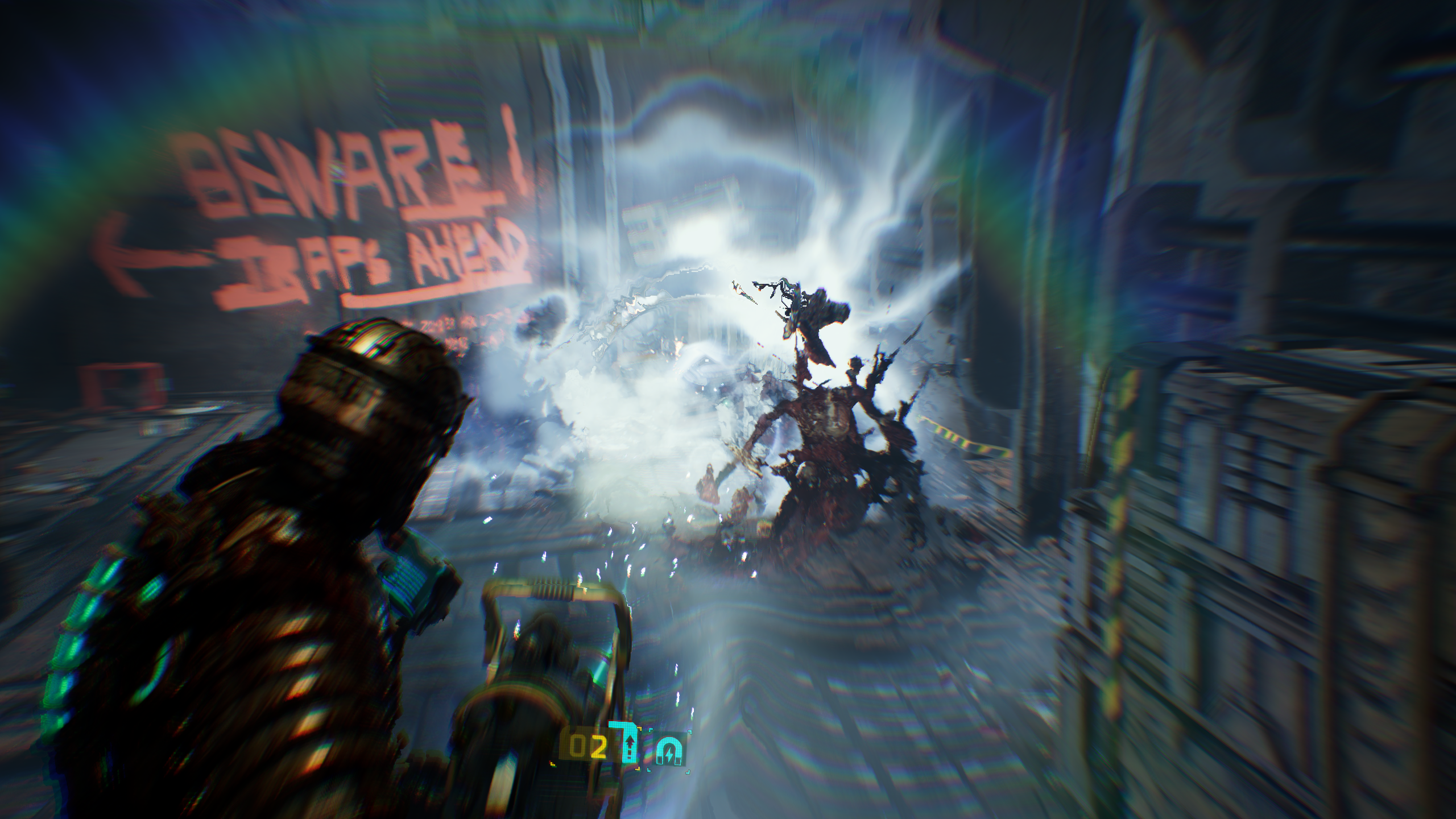 Dead Space (Remake) Screenshot 2024.12.04 - 00.17.59.58.png