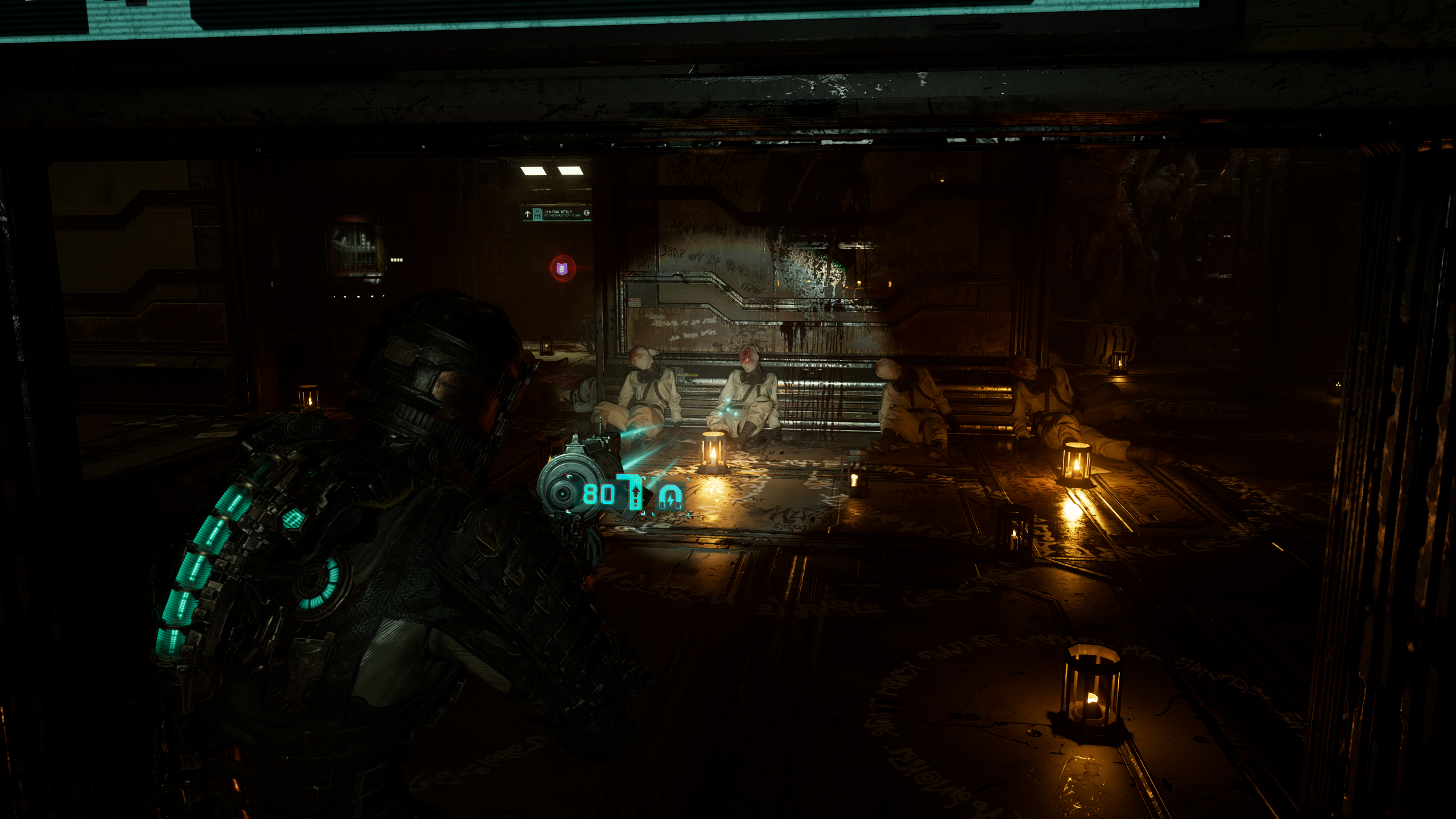 Dead Space (Remake) Screenshot 2024.12.04 - 23.46.31.39.png