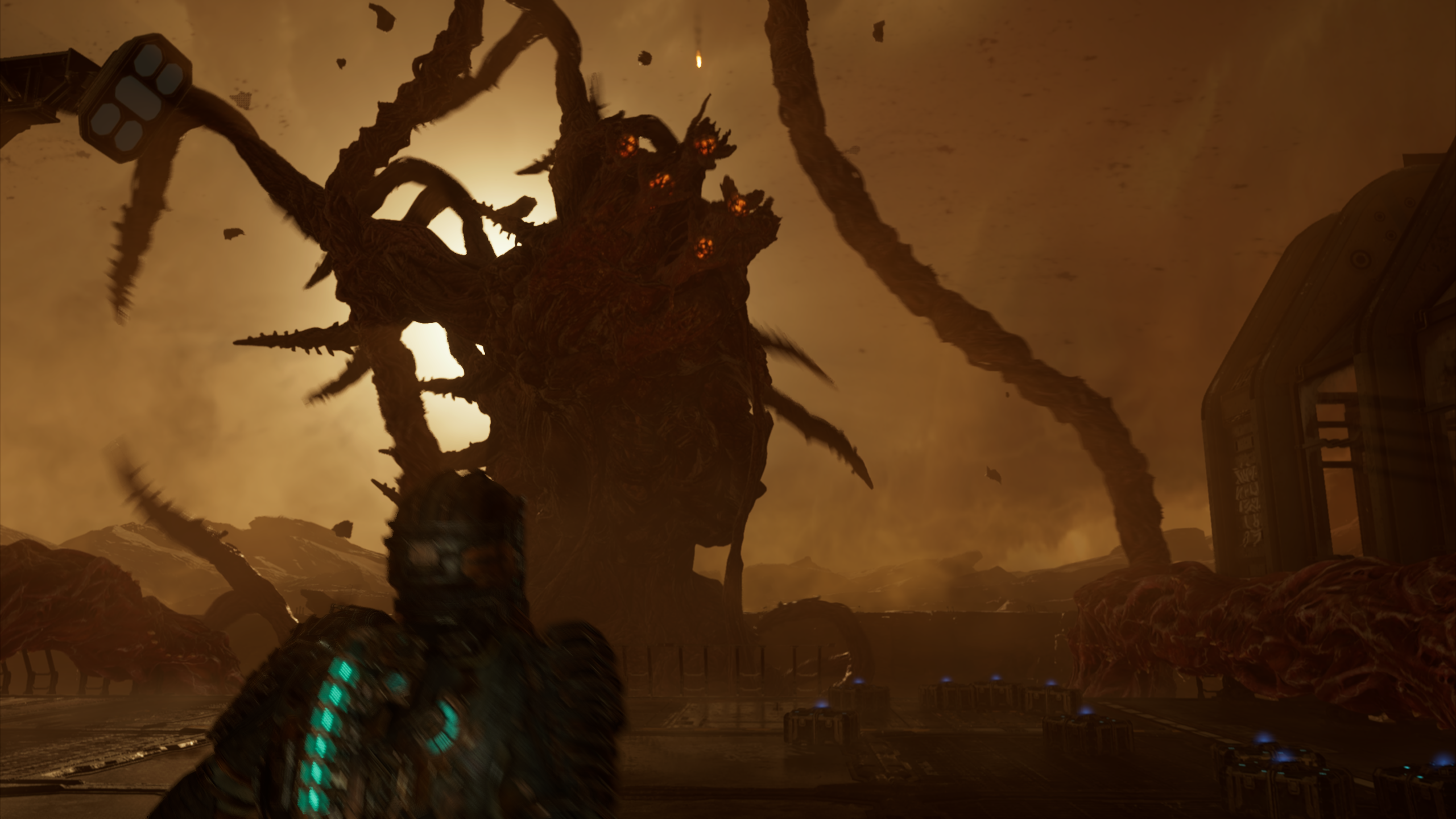 Dead Space (Remake) Screenshot 2024.12.06 - 00.02.51.20.png