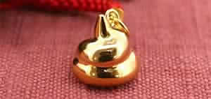 dec-2012-golden-poop.jpg