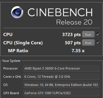 Default_Cinebench_Result.PNG