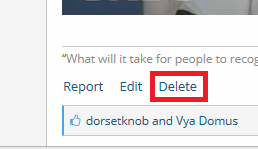 delete.png