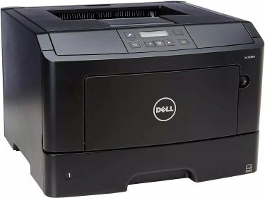 Dell B2360dn.jpg