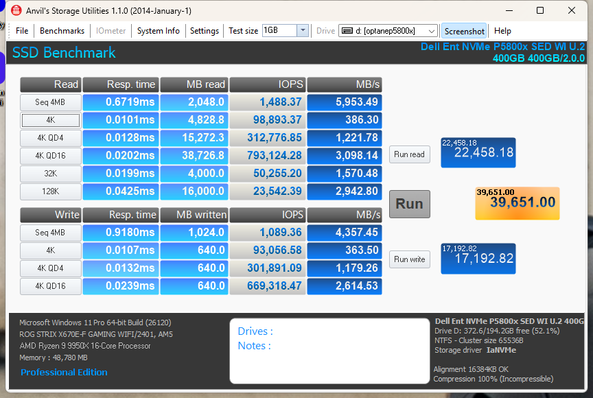 Dell Ent NVMe P5800x SED WI U.2 400GB_400GB_1GB-20240926-0925.png