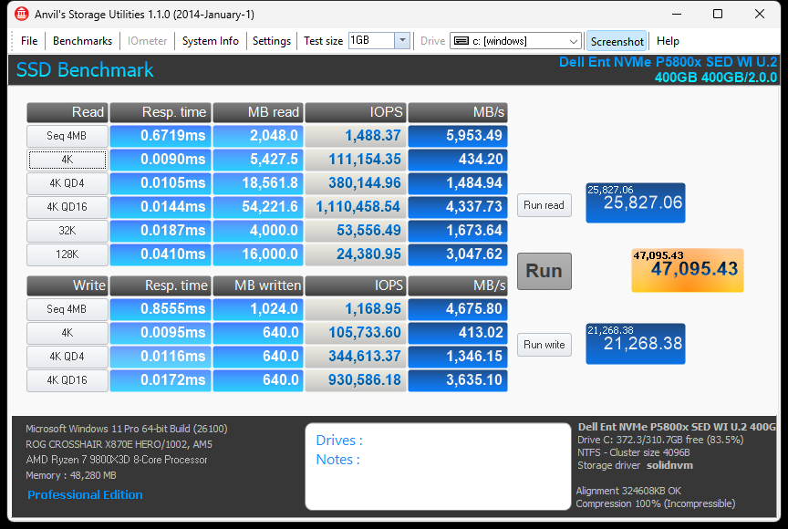 Dell Ent NVMe P5800x SED WI U.2 400GB_400GB_1GB-20250119-0223.png