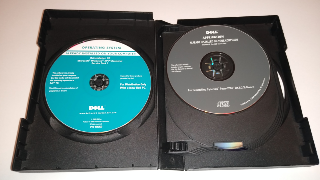 Dell-XP-Disc.jpg