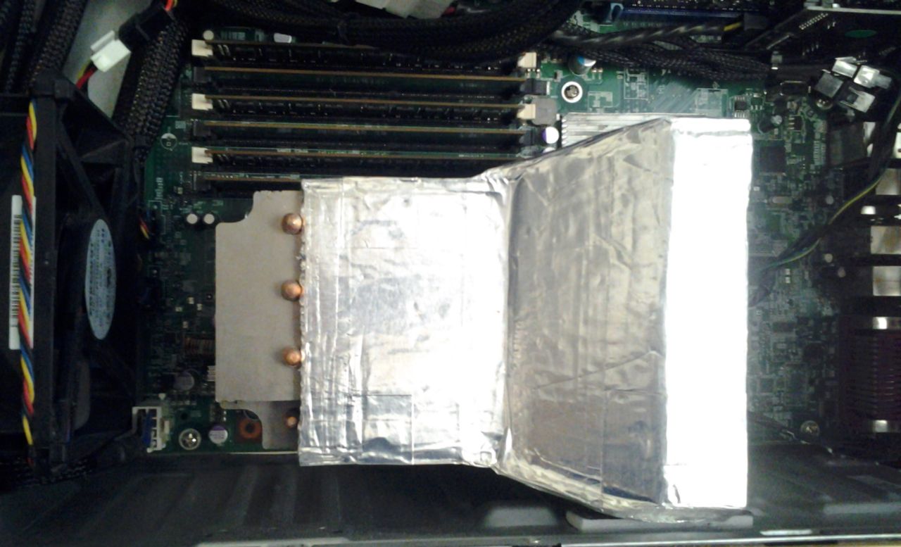 DellT3500HeatsinkShroud&Fan01.jpg