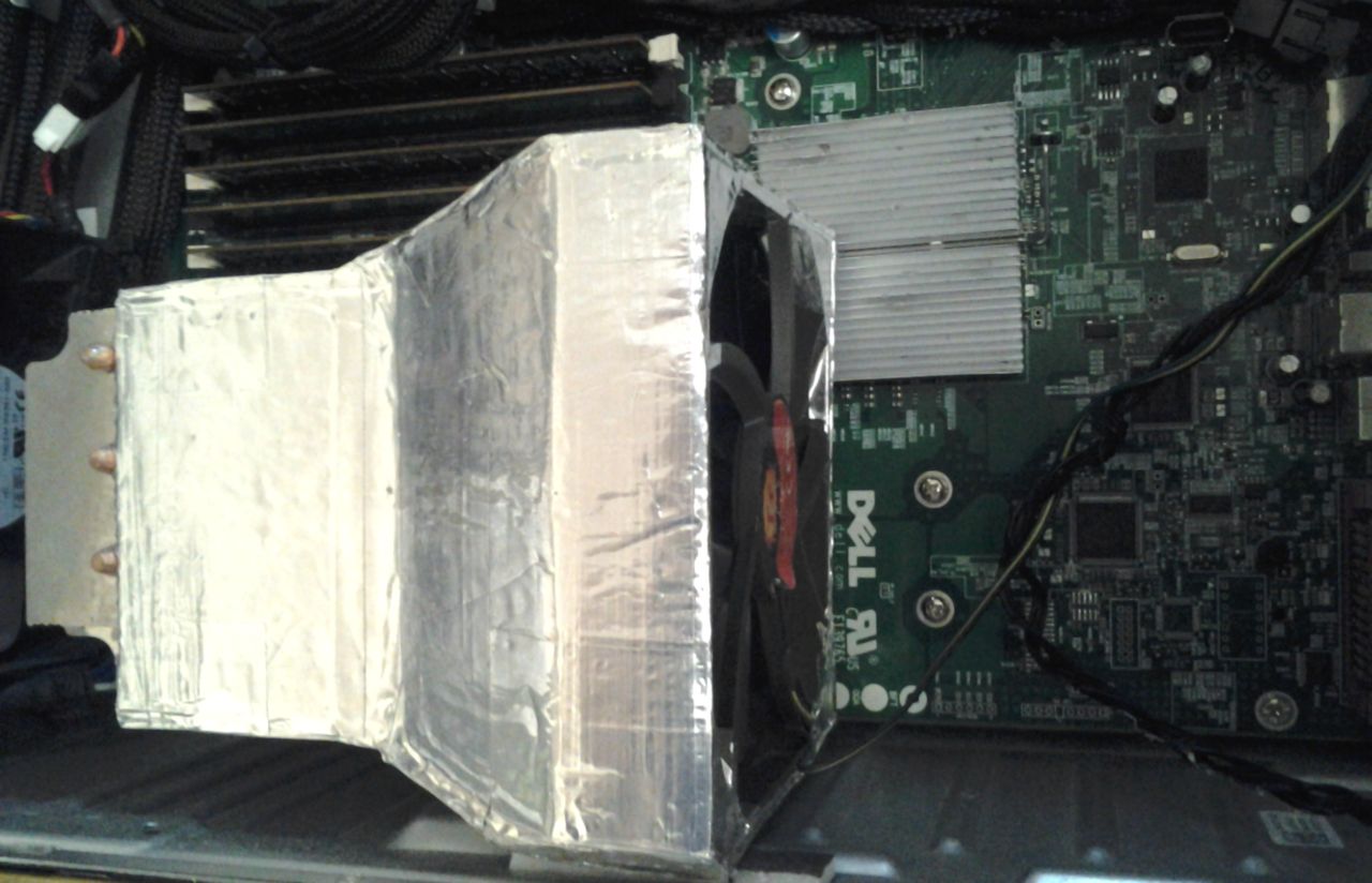 DellT3500HeatsinkShroud&Fan02.jpg