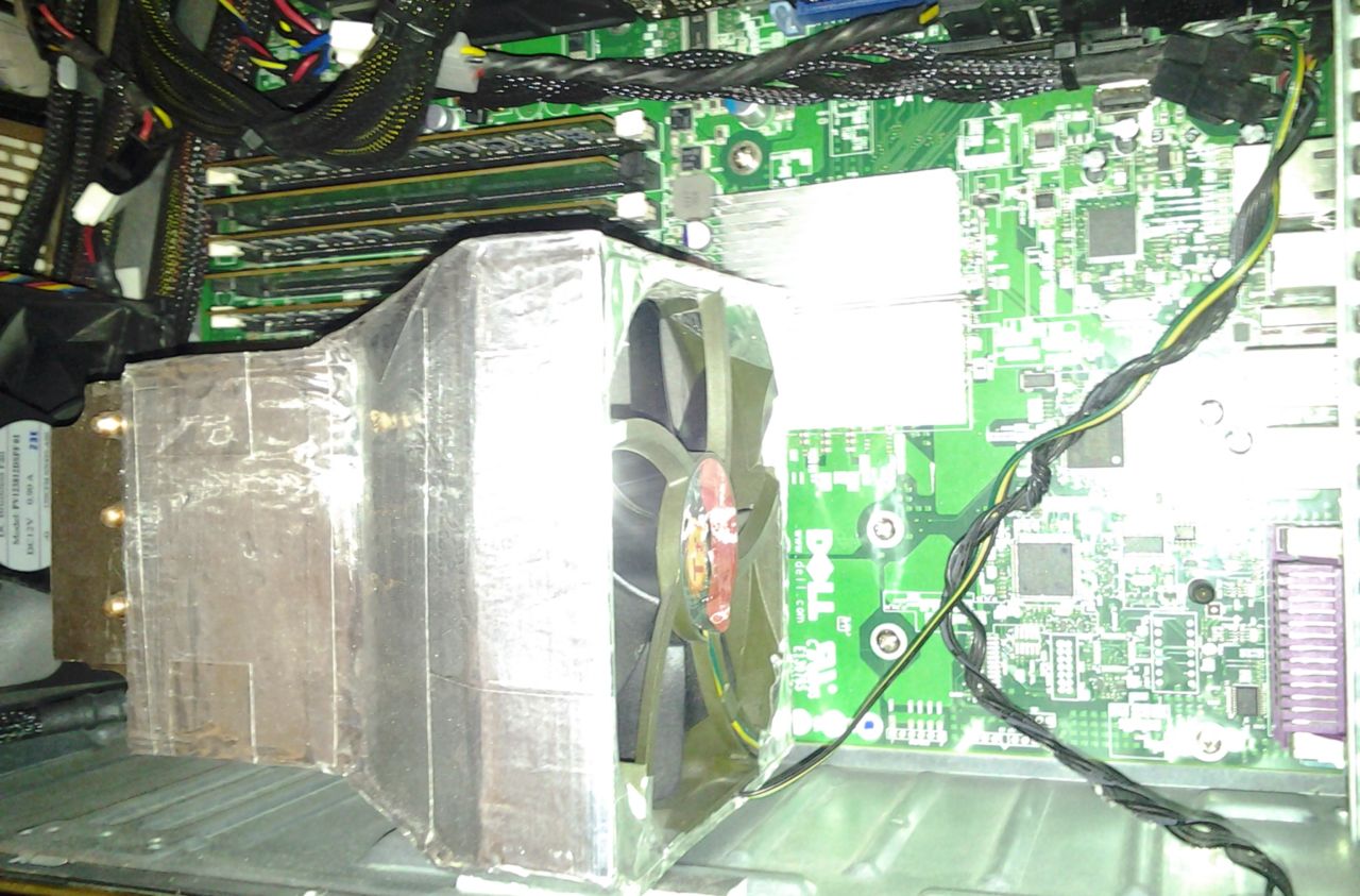 DellT3500HeatsinkShroud&Fan05.jpg