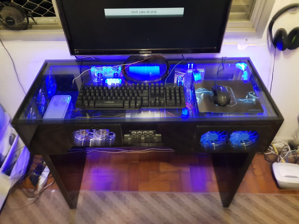 deskmod-mesa-e-gabinete-para-computador-gamer-D_NQ_NP_902345-MLB26559260944_122017-F.jpg