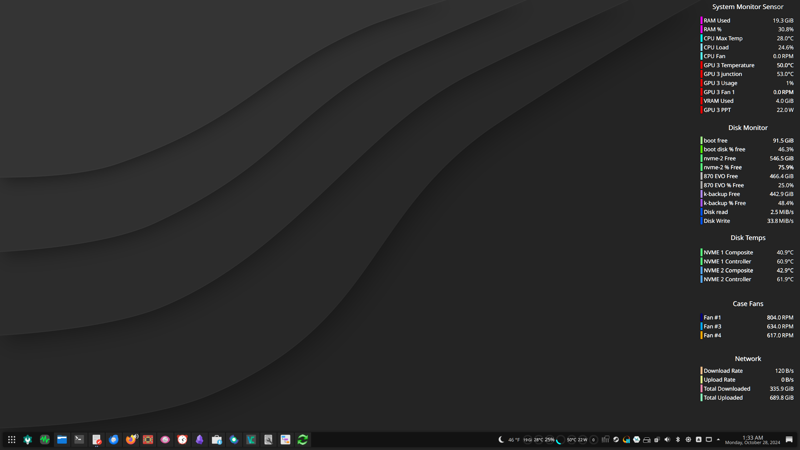 desktop-fedora-oct-28.png