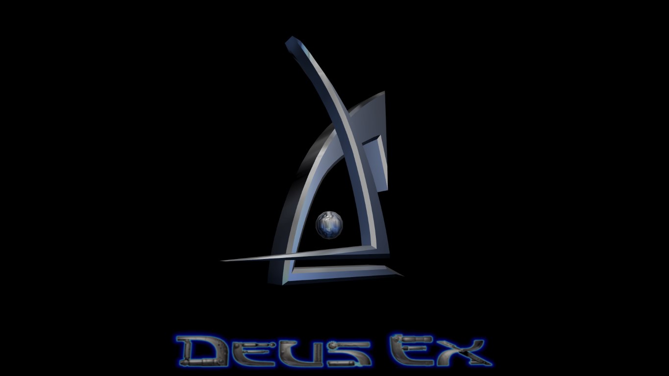 DeusEx 2021-01-20 20-15-45-259 (Medium).jpg