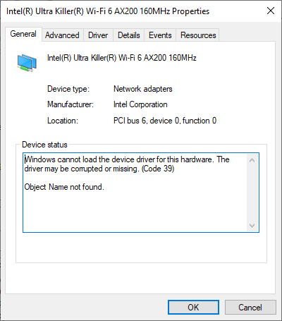 Device Manager.png