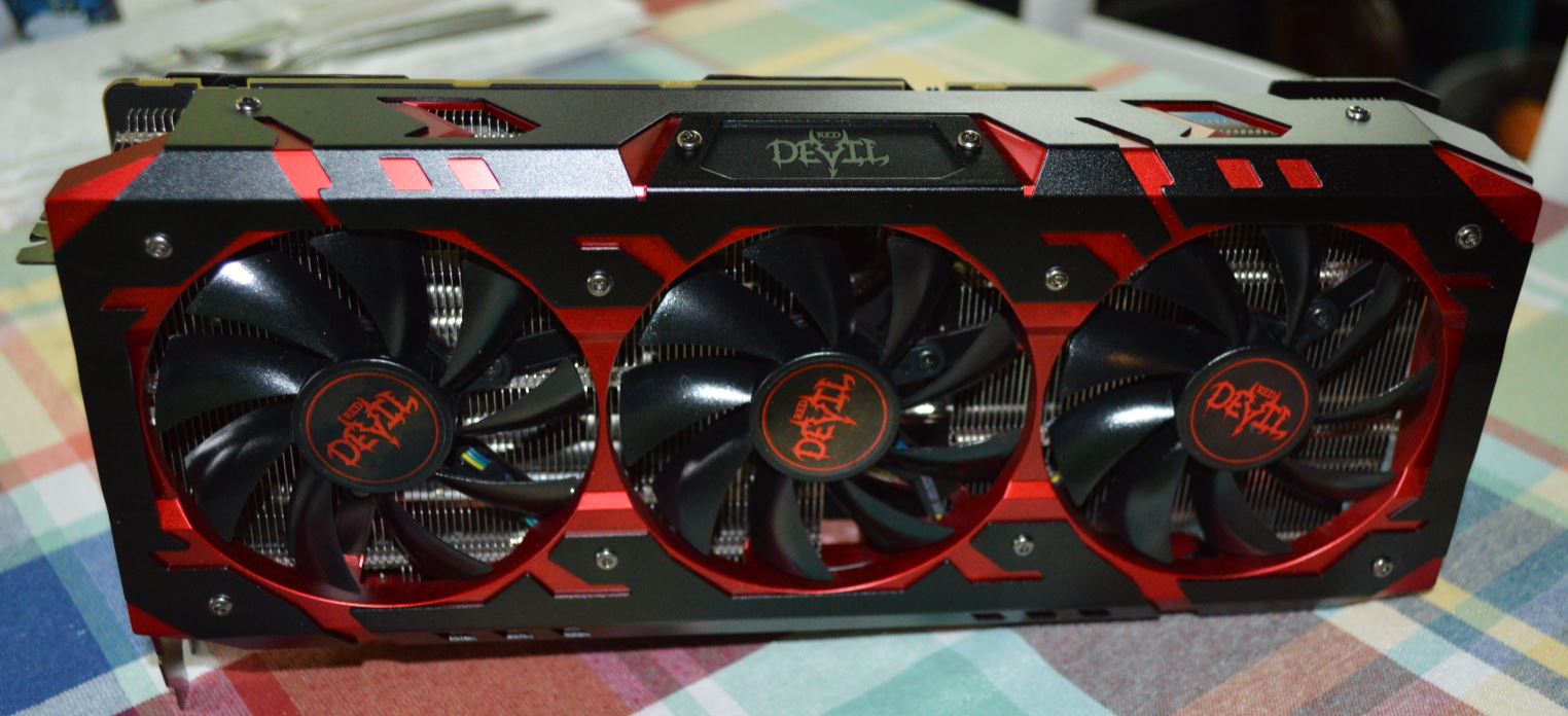 Devil Vega-64.JPG