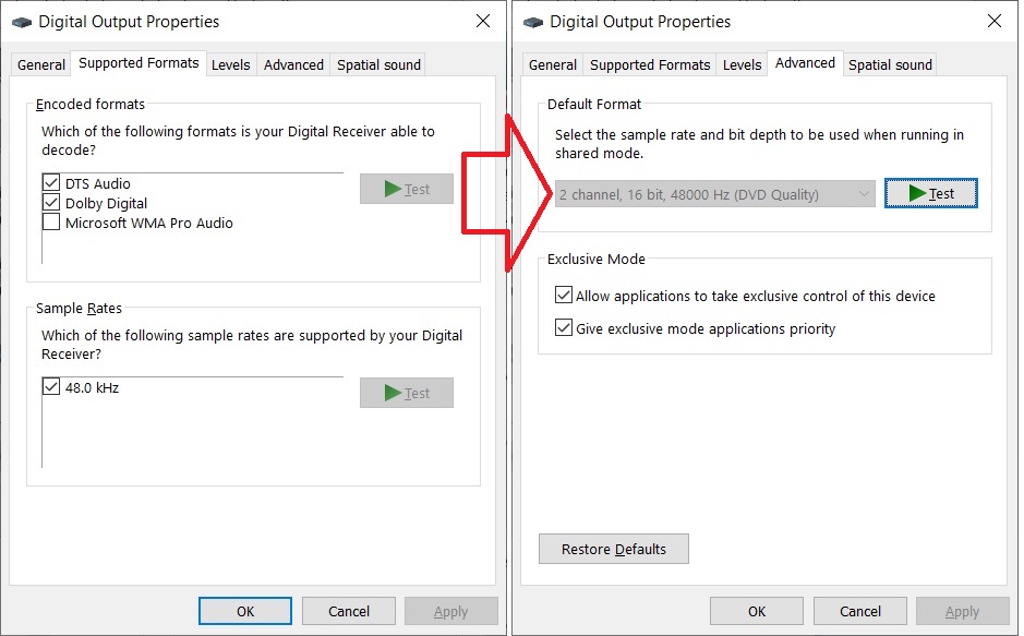 Digital Output Properties.jpg