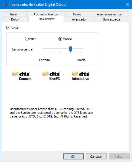 Digital Output WinConfig DTS.JPG