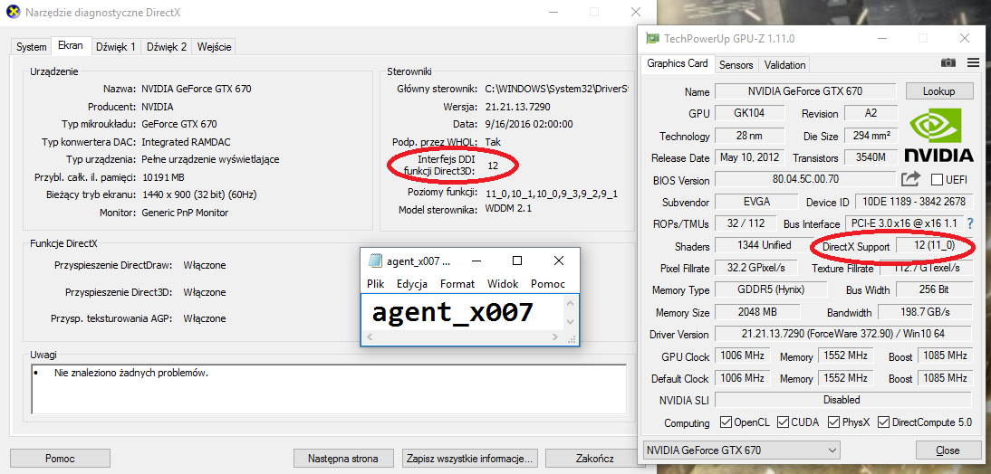 DirectX 12 Win10 GTX 670 WDDM 2.1.png