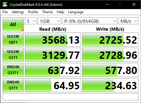 DiskMark64_MLX6YS5uCR.png