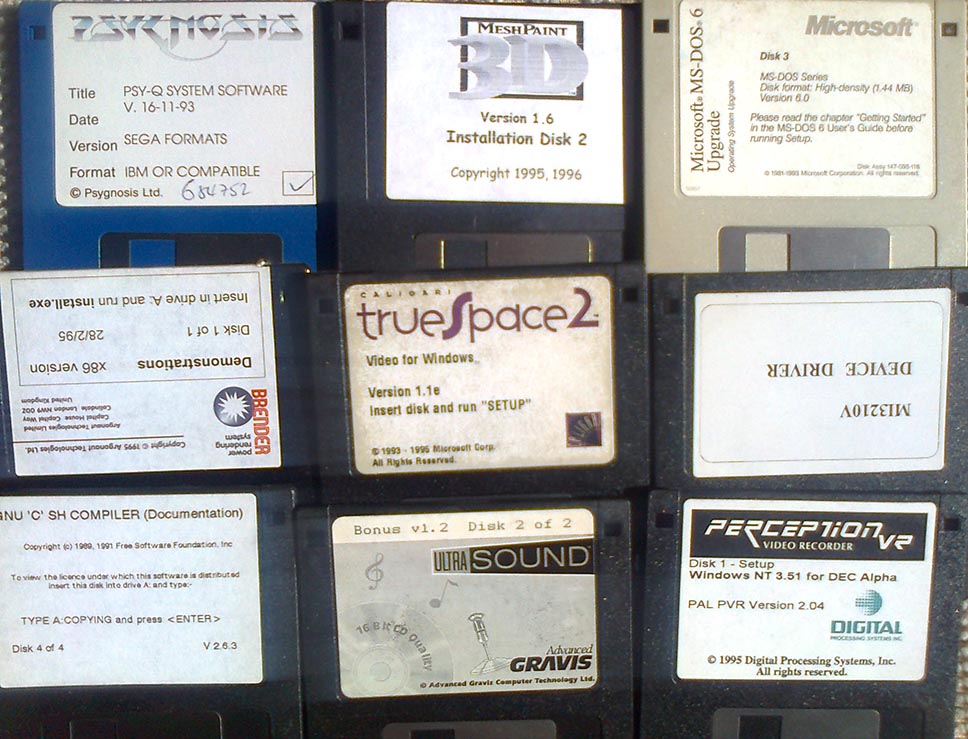 disks2.jpg