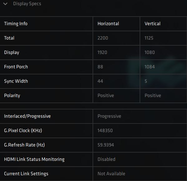 Display Specs.JPG