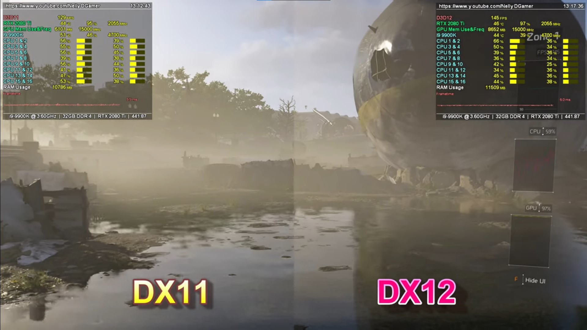 Division2 DX11vsDX12.jpg