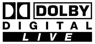dolby_digital_live.jpg