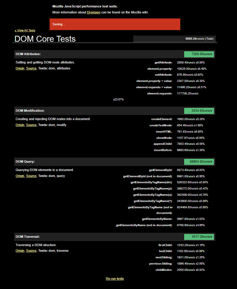 domcoretest-vivaldi.jpg