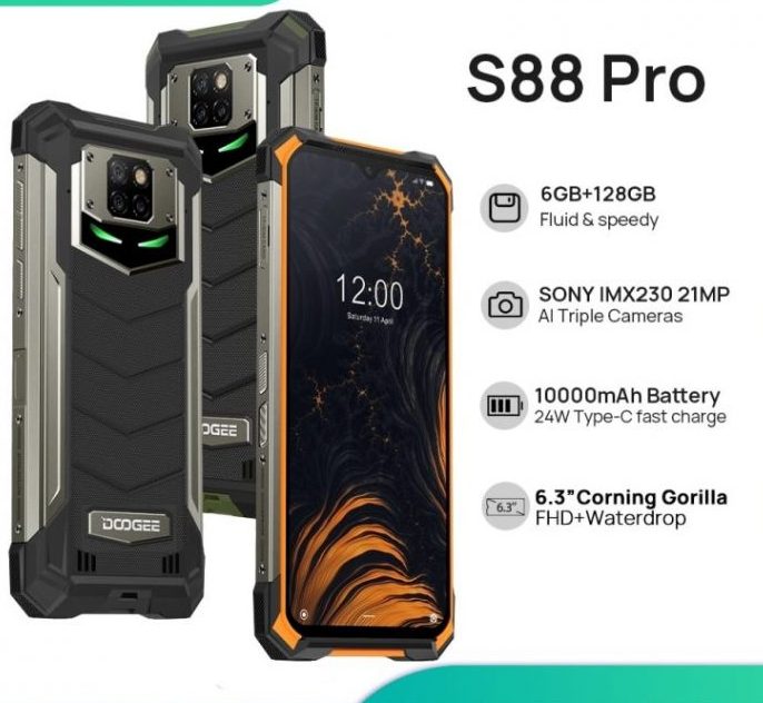 doogee-s88-pro-rugged-mobile-phone-10000mah-telephones-ip68ip69k-helio-p70-1-e1640013394687.jpg